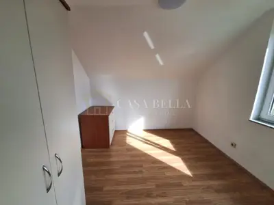 Wohnung 31 m², Šemovec - 3. Stock, in der Nähe der Schule - 8