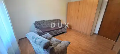 Semi-detached house 90 m², Hreljin - two floors and parking - 15