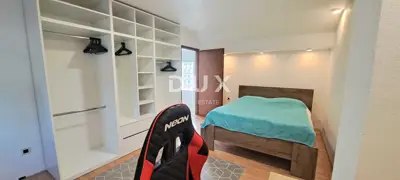 Semi-detached house 90 m², Hreljin - two floors and parking - 12