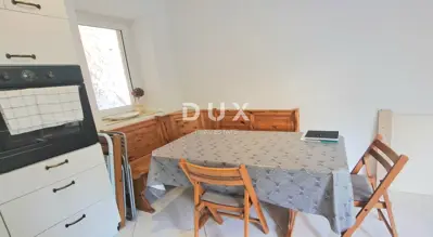 Semi-detached house 90 m², Hreljin - two floors and parking - 6