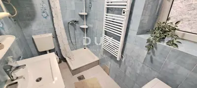Semi-detached house 90 m², Hreljin - two floors and parking - 20