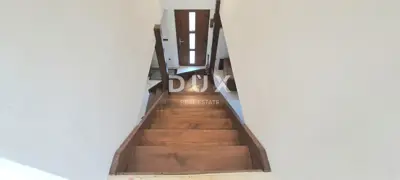 Semi-detached house 90 m², Hreljin - two floors and parking - 17