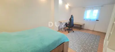 Semi-detached house 90 m², Hreljin - two floors and parking - 10