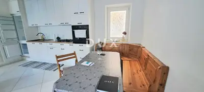 Semi-detached house 90 m², Hreljin - two floors and parking - 5