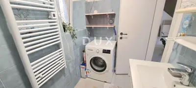 Semi-detached house 90 m², Hreljin - two floors and parking - 22
