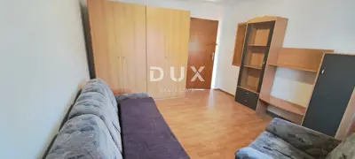 Semi-detached house 90 m², Hreljin - two floors and parking - 16