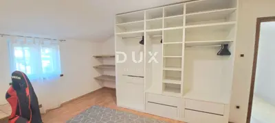 Semi-detached house 90 m², Hreljin - two floors and parking - 13