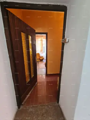Stan 78 m², Pula Centar - pješačka zona i autentičan duh - 4