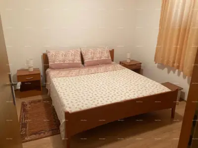 Apartmenthaus in Vrsar, Altstadt, 200 m vom Meer - 3