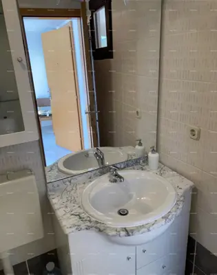 Apartmenthaus in Vrsar, Altstadt, 200 m vom Meer - 14