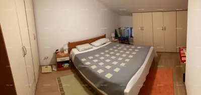 Apartmenthaus in Vrsar, Altstadt, 200 m vom Meer - 5