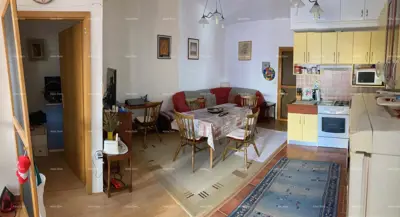 Apartmenthaus in Vrsar, Altstadt, 200 m vom Meer - 9