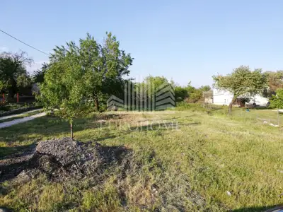 Building plot 2,674 m², Zemunik Gornji, town center - 2