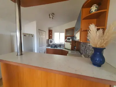 House 240 m², Vrhovec - panoramic views and privacy - 8