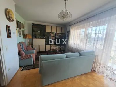 House 240 m², Vrhovec - panoramic views and privacy - 4