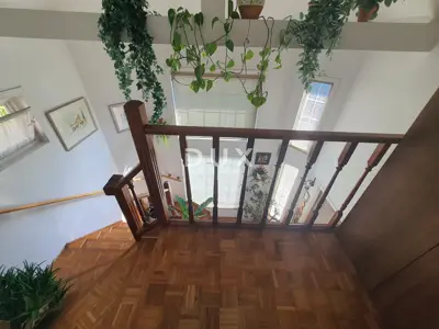 House 240 m², Vrhovec - panoramic views and privacy - 6