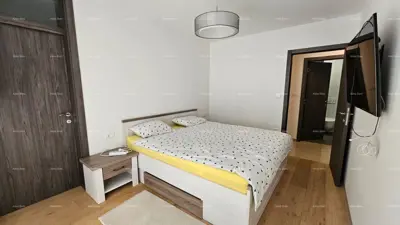 STOJA Modernes Apartment mit 80 m² Terrasse, 100 m vom Meer in Pula! - 8