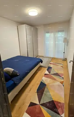 STOJA Modernes Apartment mit 80 m² Terrasse, 100 m vom Meer in Pula! - 7