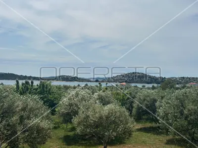 Apartment 108 m², Tribunj - sea view and 300 m from the sea - 7
