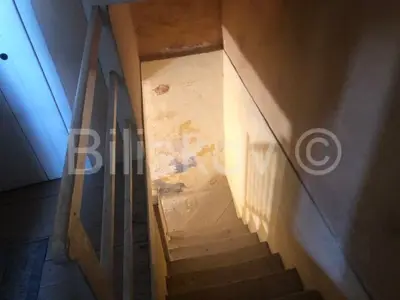 Haus 159 m², Sumartin am Meer, Baugrundstück - 7