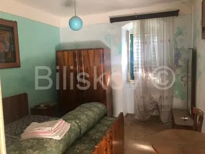 Haus 159 m², Sumartin am Meer, Baugrundstück - 5