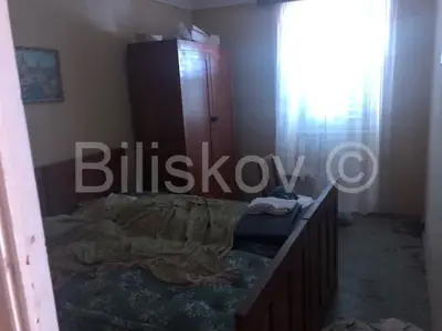 Haus 159 m², Sumartin am Meer, Baugrundstück - 6