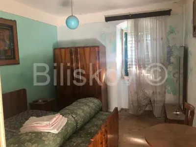 Kuća 159 m², Sumartin uz more, građevinska parcela - 5