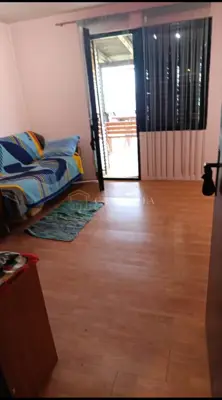 Ferienhaus *3 km von Toplica* - 5