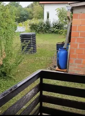 Ferienhaus *3 km von Toplica* - 3