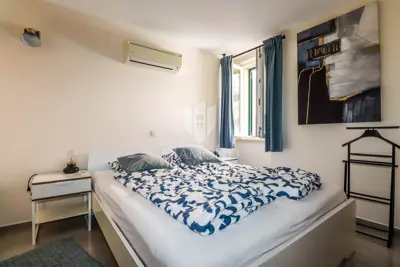 Rovinj, apartment with an unparalleled sea view - 4