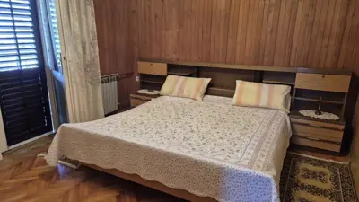 Kuća 220 m², Karojba - mirno naselje i okućnica 619 m² - 9