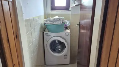Kuća 220 m², Karojba - mirno naselje i okućnica 619 m² - 8