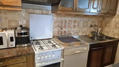 Kuća 220 m², Karojba - mirno naselje i okućnica 619 m² - 5