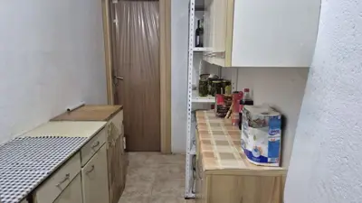 Kuća 220 m², Karojba - mirno naselje i okućnica 619 m² - 14