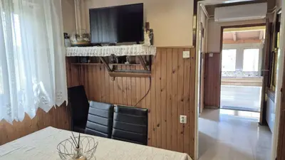 Kuća 220 m², Karojba - mirno naselje i okućnica 619 m² - 7