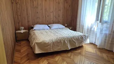 Kuća 220 m², Karojba - mirno naselje i okućnica 619 m² - 11