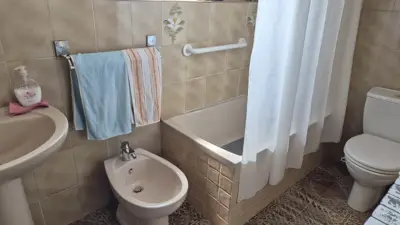 Kuća 220 m², Karojba - mirno naselje i okućnica 619 m² - 13
