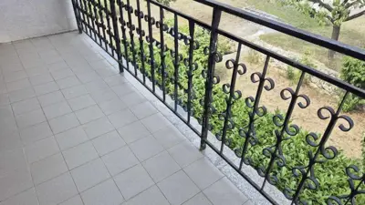 Kuća 220 m², Karojba - mirno naselje i okućnica 619 m² - 12