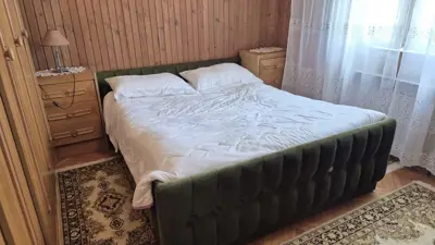 Kuća 220 m², Karojba - mirno naselje i okućnica 619 m² - 10