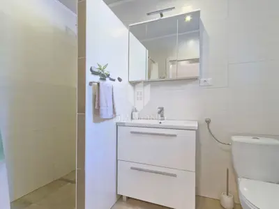 Vila 215 m², Labin - bazen i vrt - 20