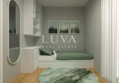 Kuća 122 m², Donja Jaska - 3 spavaće sobe i 2 kupaonice - 18