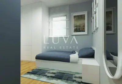Kuća 122 m², Donja Jaska - 3 spavaće sobe i 2 kupaonice - 22