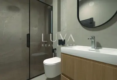 Kuća 122 m², Donja Jaska - 3 spavaće sobe i 2 kupaonice - 16