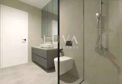 Kuća 122 m², Donja Jaska - 3 spavaće sobe i 2 kupaonice - 20