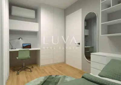 Kuća 122 m², Donja Jaska - 3 spavaće sobe i 2 kupaonice - 17