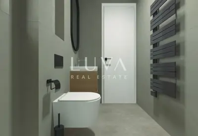Kuća 122 m², Donja Jaska - 3 spavaće sobe i 2 kupaonice - 15