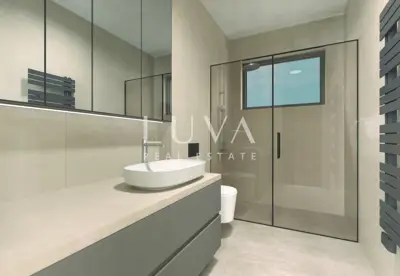 Kuća 122 m², Donja Jaska - 3 spavaće sobe i 2 kupaonice - 19