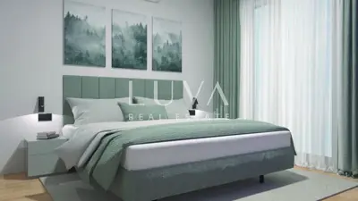 Kuća 122 m², Donja Jaska - 3 spavaće sobe i 2 kupaonice - 12