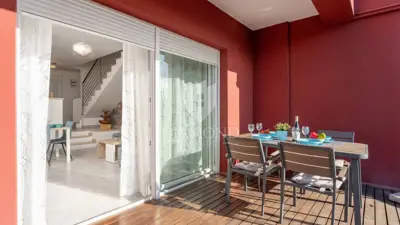 House for sale in Umag, 91 m² - 11