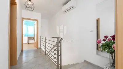 House for sale in Umag, 91 m² - 18